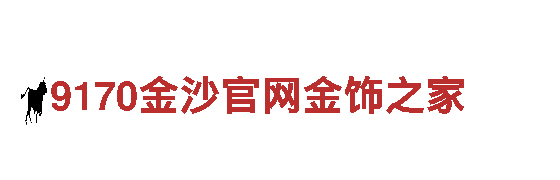 玩转kokspp，创新游戏广告解决方案！